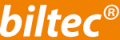 Biltec
